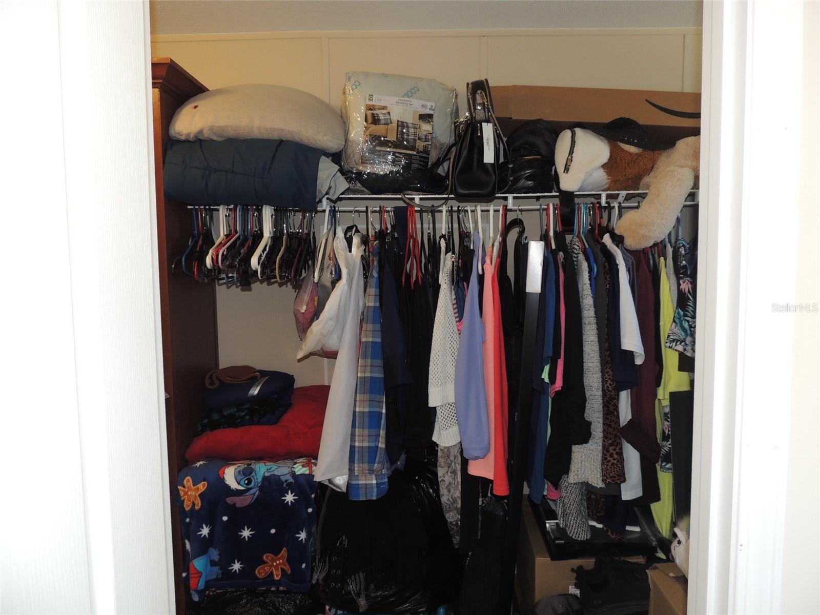 WILLISTON HIGHLANDS UNIT 7 - Residential