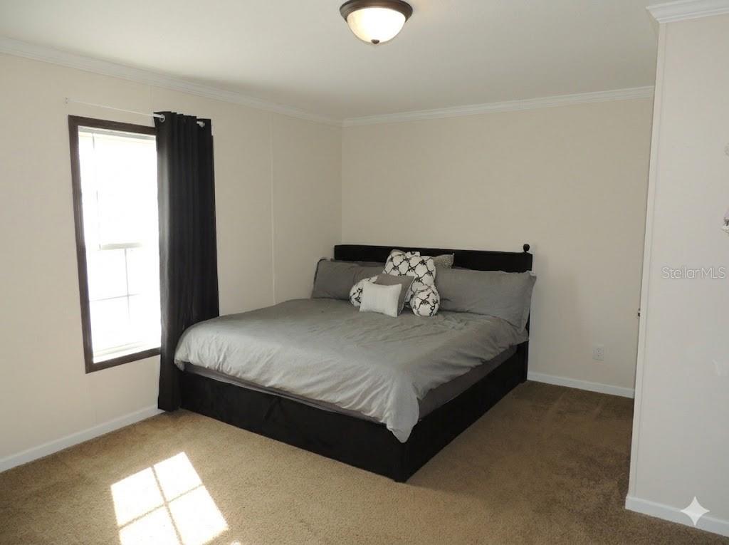 WILLISTON HIGHLANDS UNIT 7 - Residential