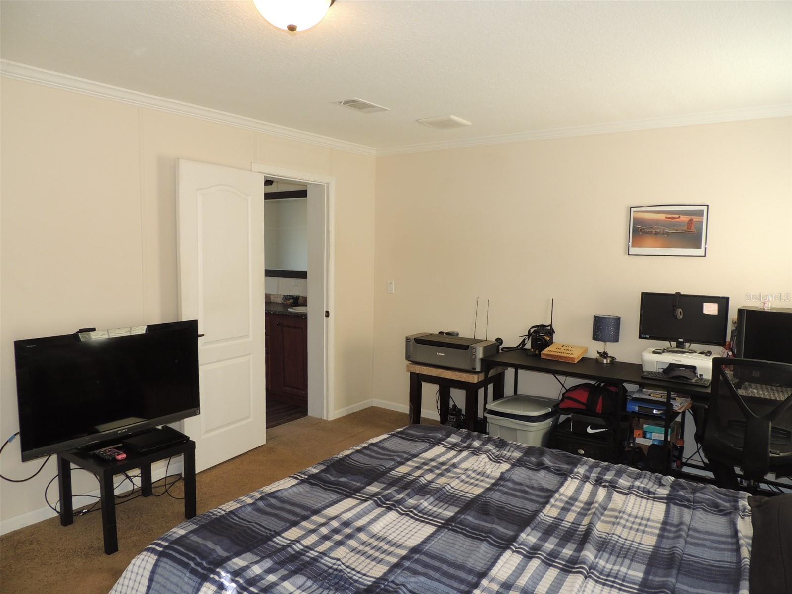 WILLISTON HIGHLANDS UNIT 7 - Residential