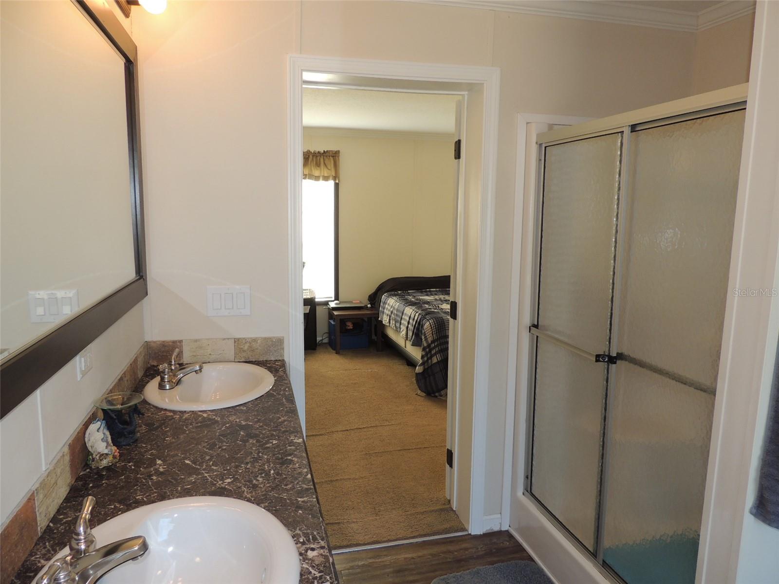 WILLISTON HIGHLANDS UNIT 7 - Residential