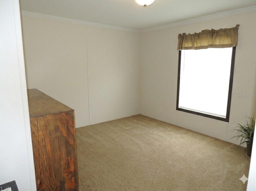 WILLISTON HIGHLANDS UNIT 7 - Residential