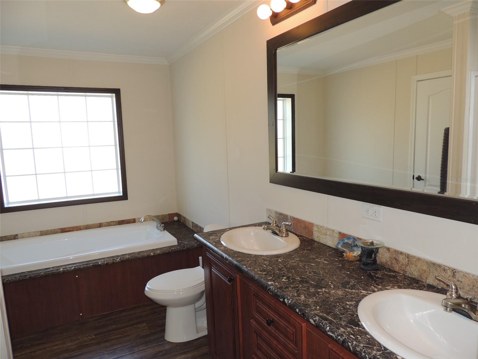 WILLISTON HIGHLANDS UNIT 7 - Residential