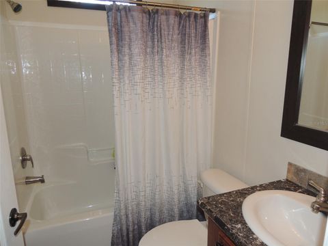 Tiny photo for 14671 SE 5th Place, Williston, FL 32696 (MLS # OM715065)