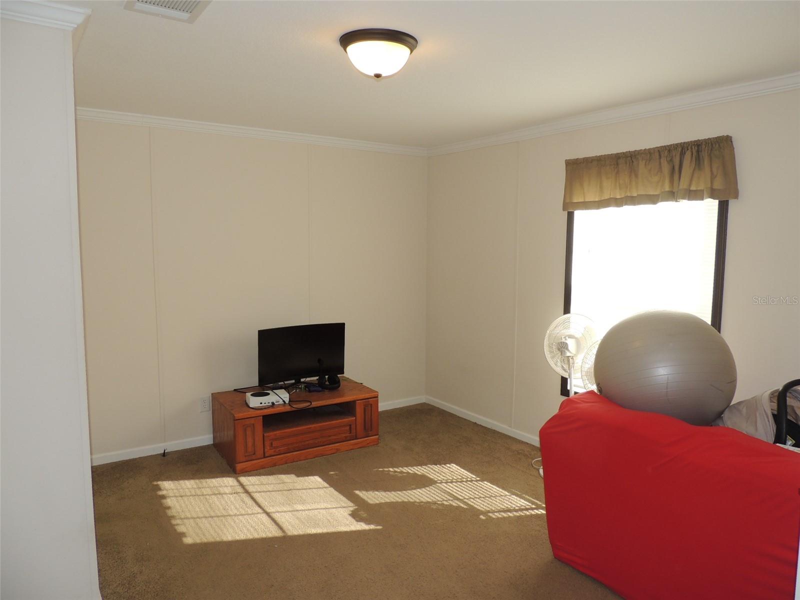 WILLISTON HIGHLANDS UNIT 7 - Residential