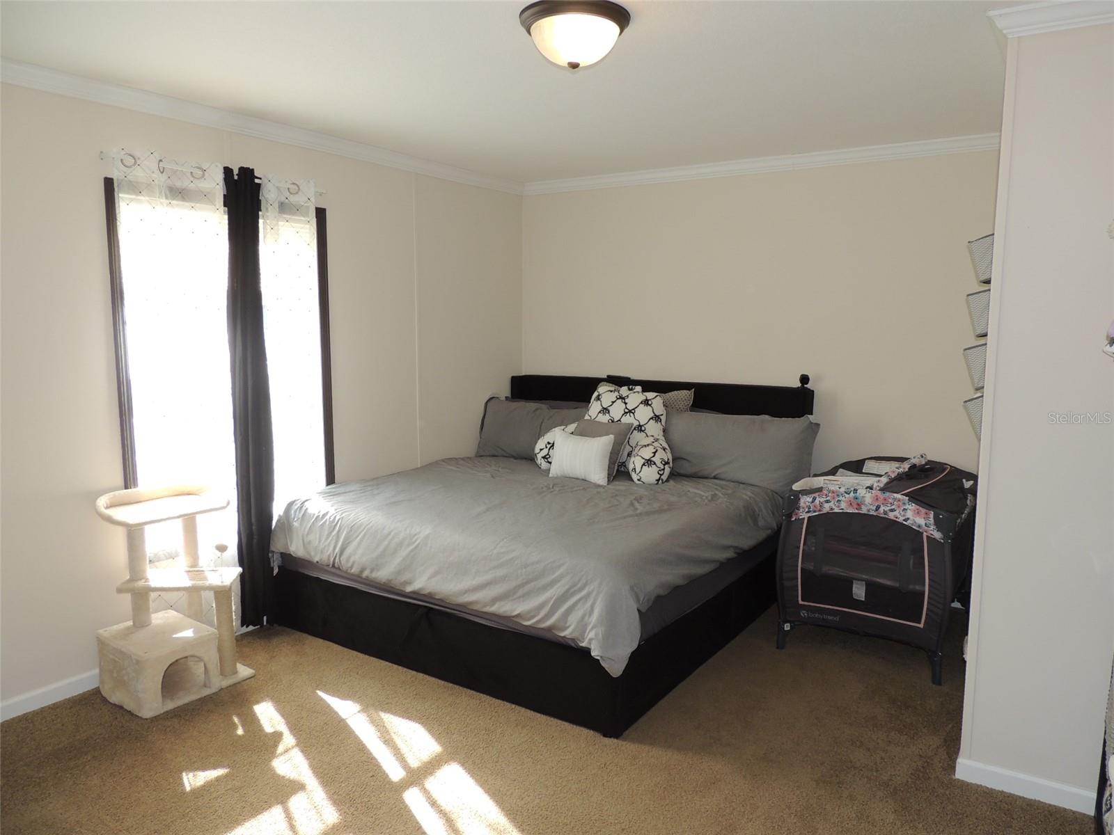 WILLISTON HIGHLANDS UNIT 7 - Residential