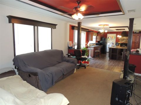 Tiny photo for 14671 SE 5th Place, Williston, FL 32696 (MLS # OM715065)