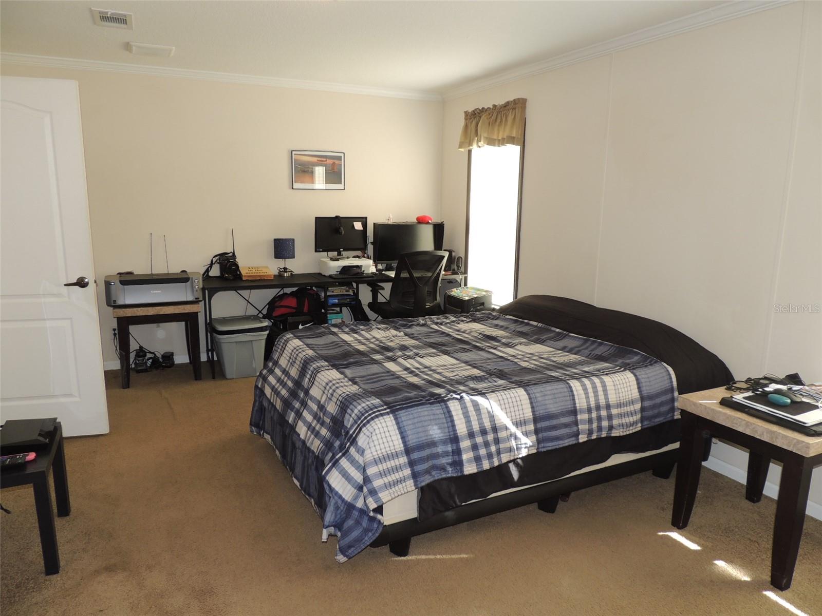 WILLISTON HIGHLANDS UNIT 7 - Residential