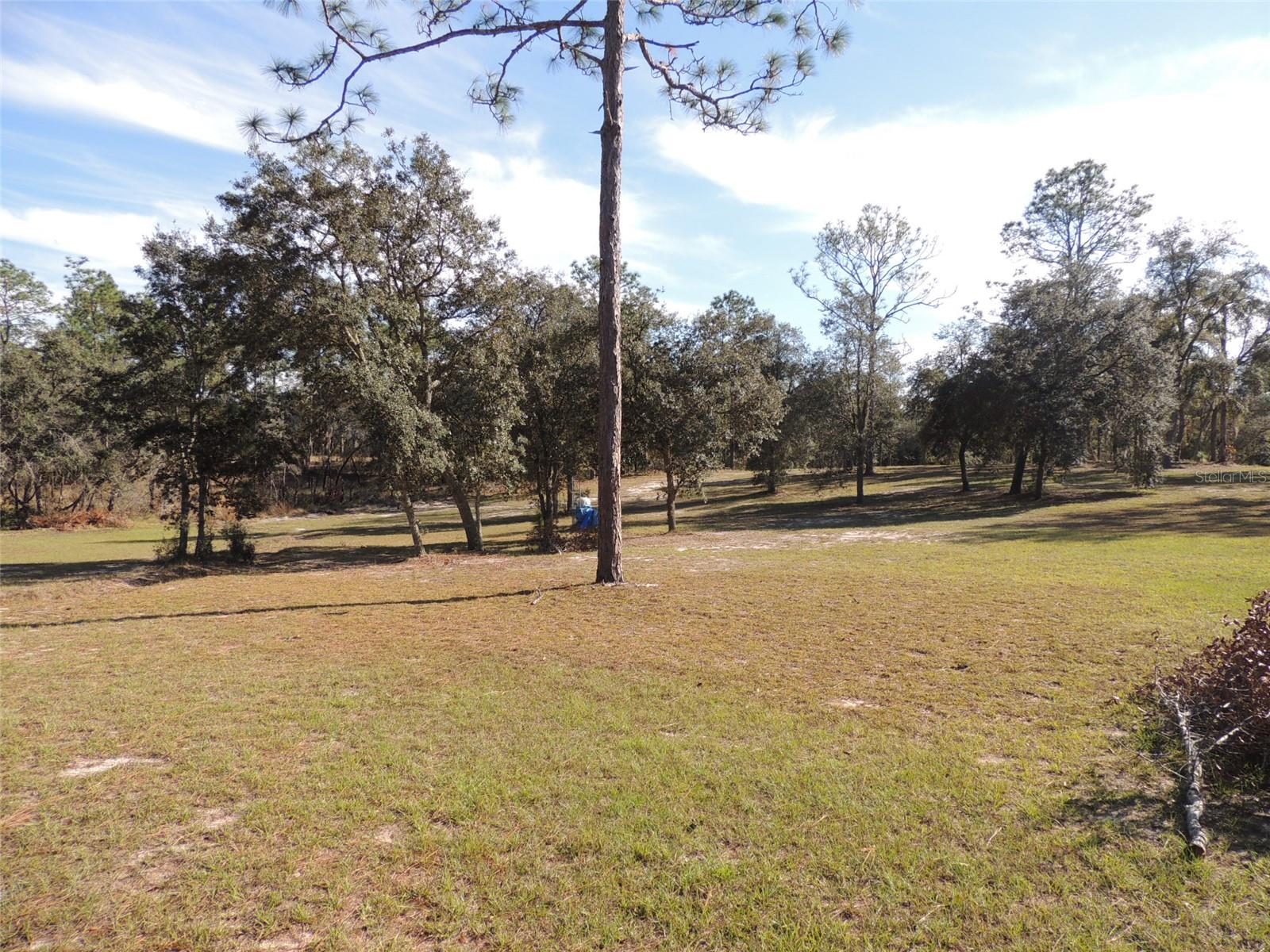 WILLISTON HIGHLANDS UNIT 7 - Residential