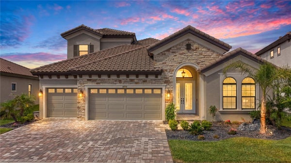 11008 RUSTIC TIMBER LOOP, SAN ANTONIO, FL 33576 - Image 86959762211d950a08416e759d287c71/4071333565