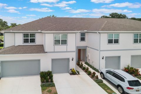 Photo of 1900 Erudite Way, Winter Park, FL 32792 (MLS # O6357700)
