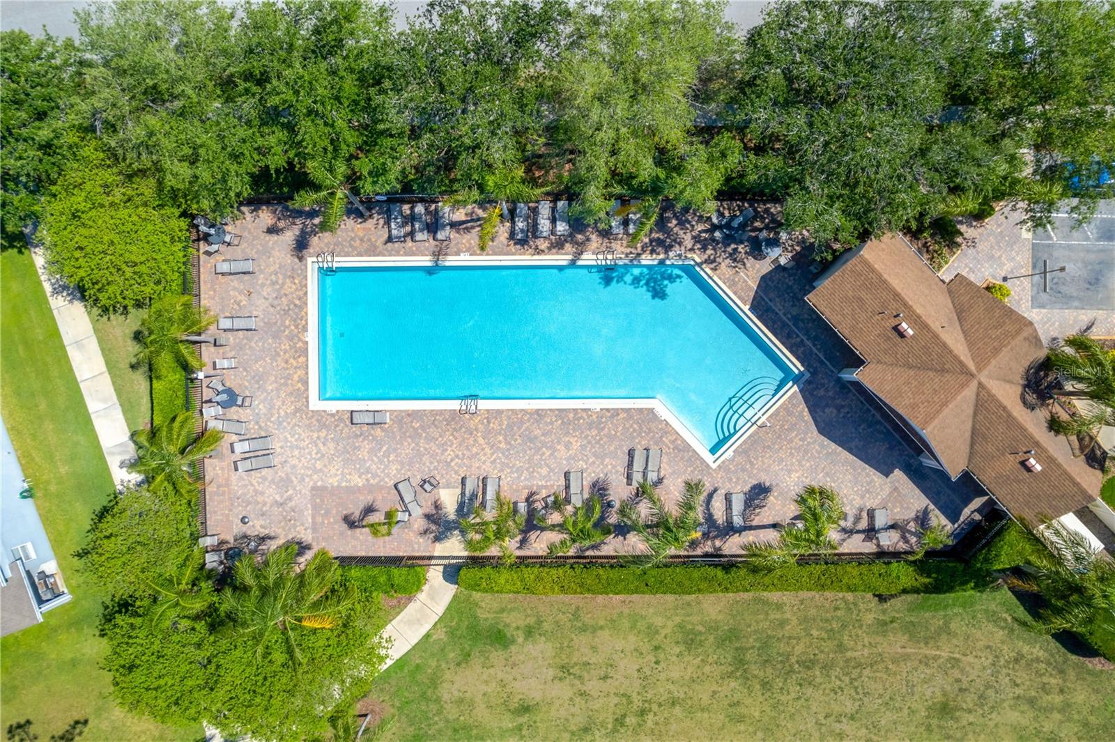 SUNCOAST MEADOWS INCREMENT 02 - Residential