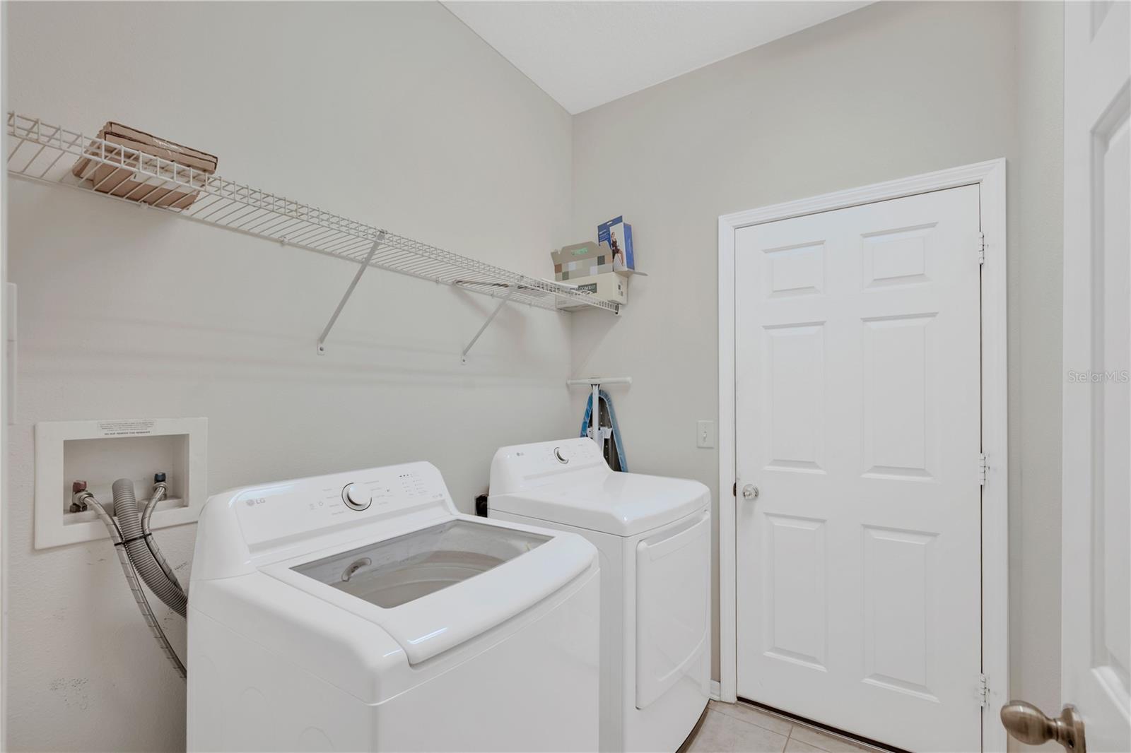 SUNCOAST MEADOWS INCREMENT 02 - Residential