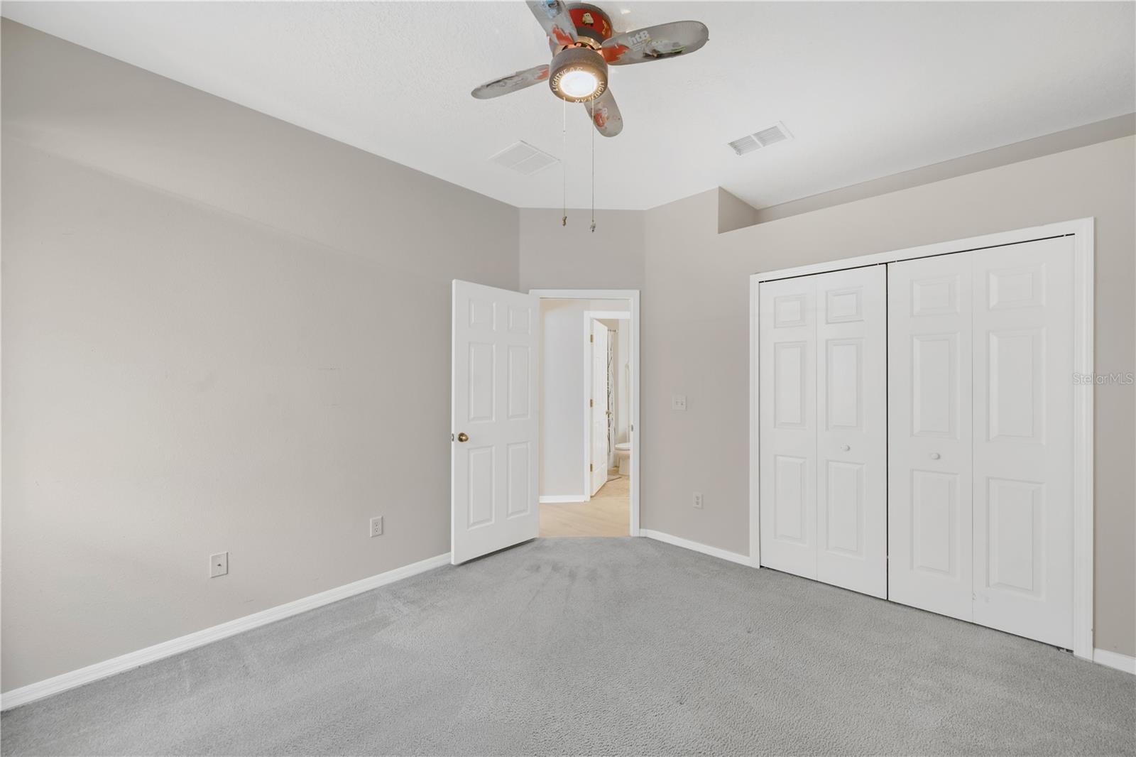 SUNCOAST MEADOWS INCREMENT 02 - Residential