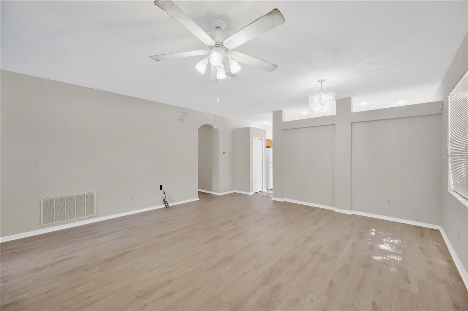 SUNCOAST MEADOWS INCREMENT 02 - Residential