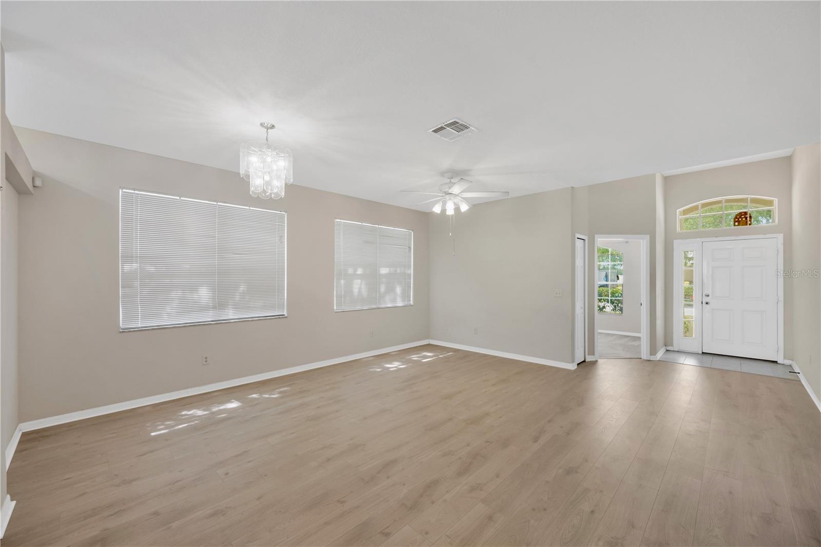 SUNCOAST MEADOWS INCREMENT 02 - Residential