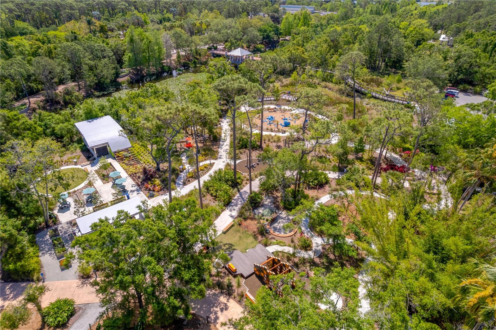 SUNCOAST MEADOWS INCREMENT 02 - Residential