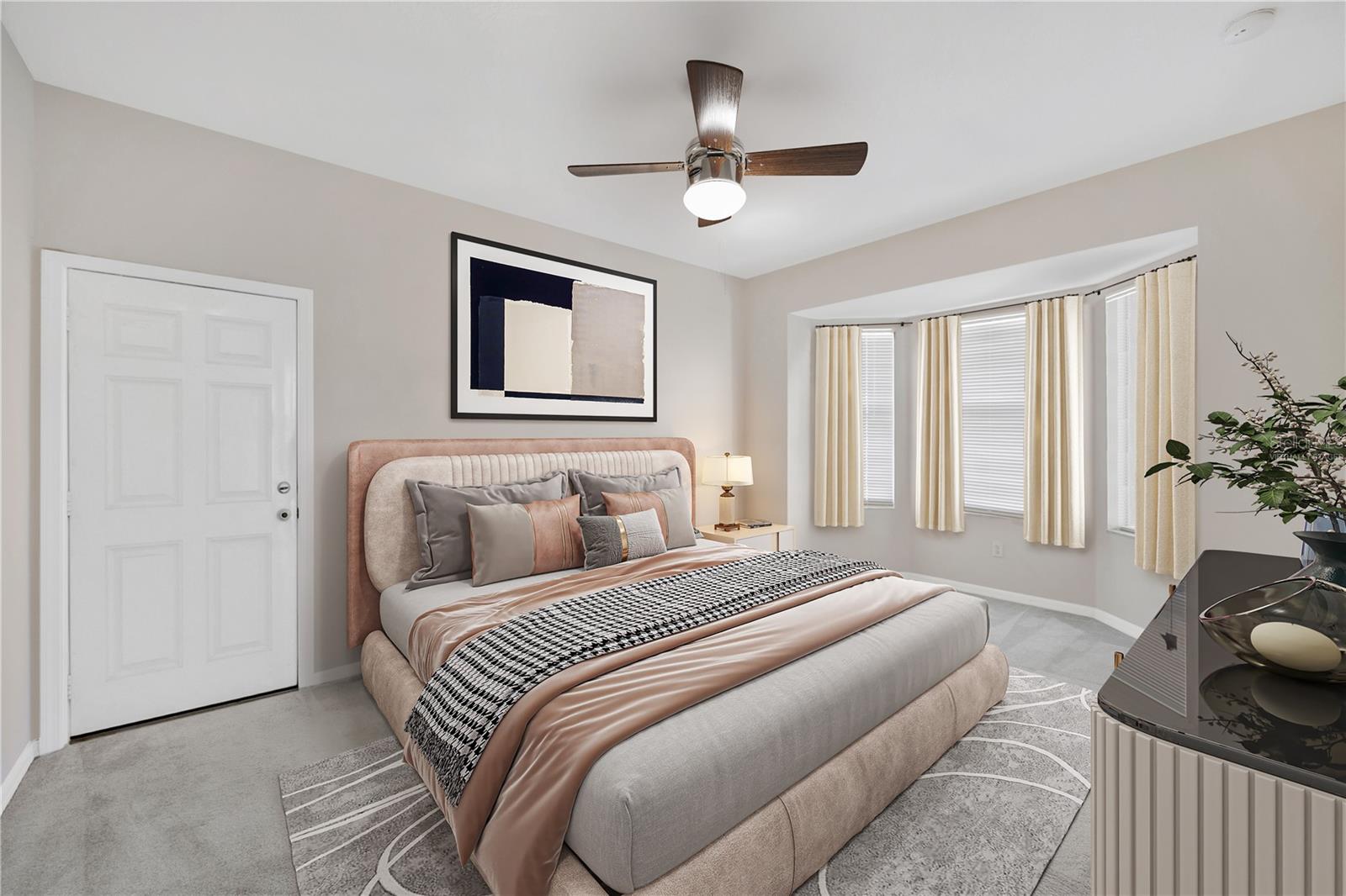 SUNCOAST MEADOWS INCREMENT 02 - Residential