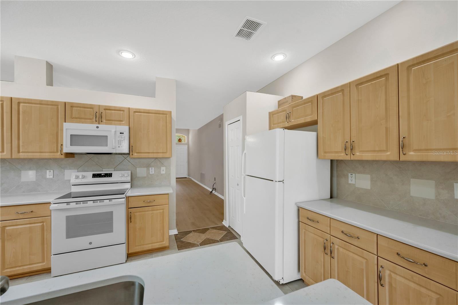 SUNCOAST MEADOWS INCREMENT 02 - Residential