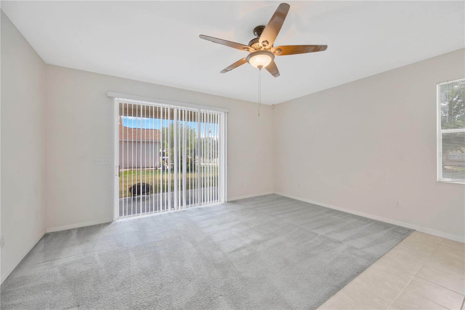 SUNCOAST MEADOWS INCREMENT 02 - Residential