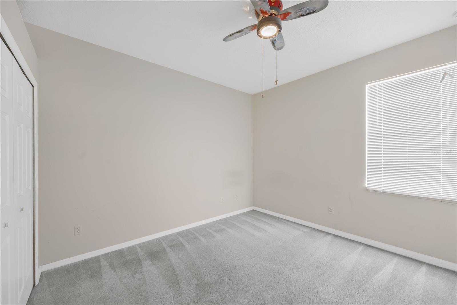 SUNCOAST MEADOWS INCREMENT 02 - Residential