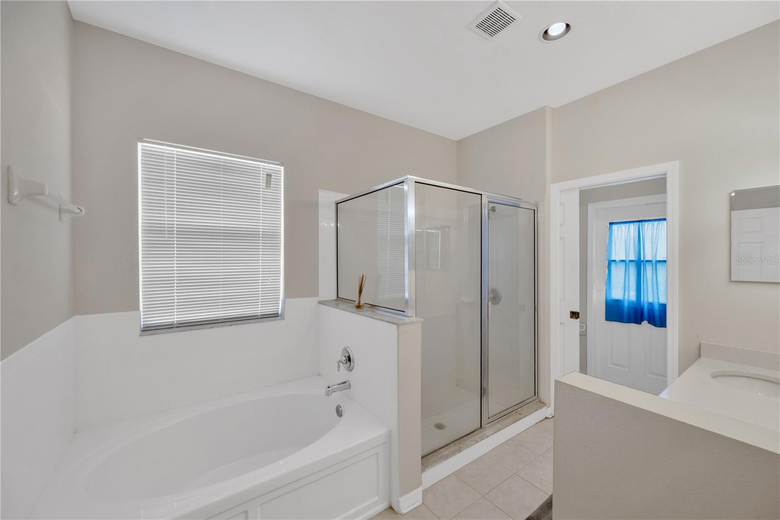 SUNCOAST MEADOWS INCREMENT 02 - Residential