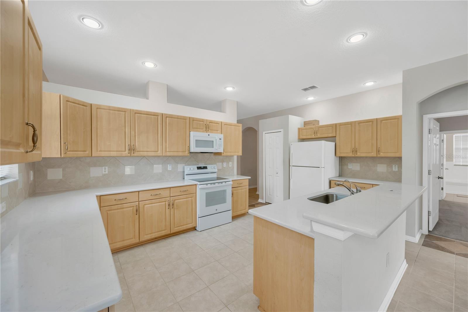 SUNCOAST MEADOWS INCREMENT 02 - Residential