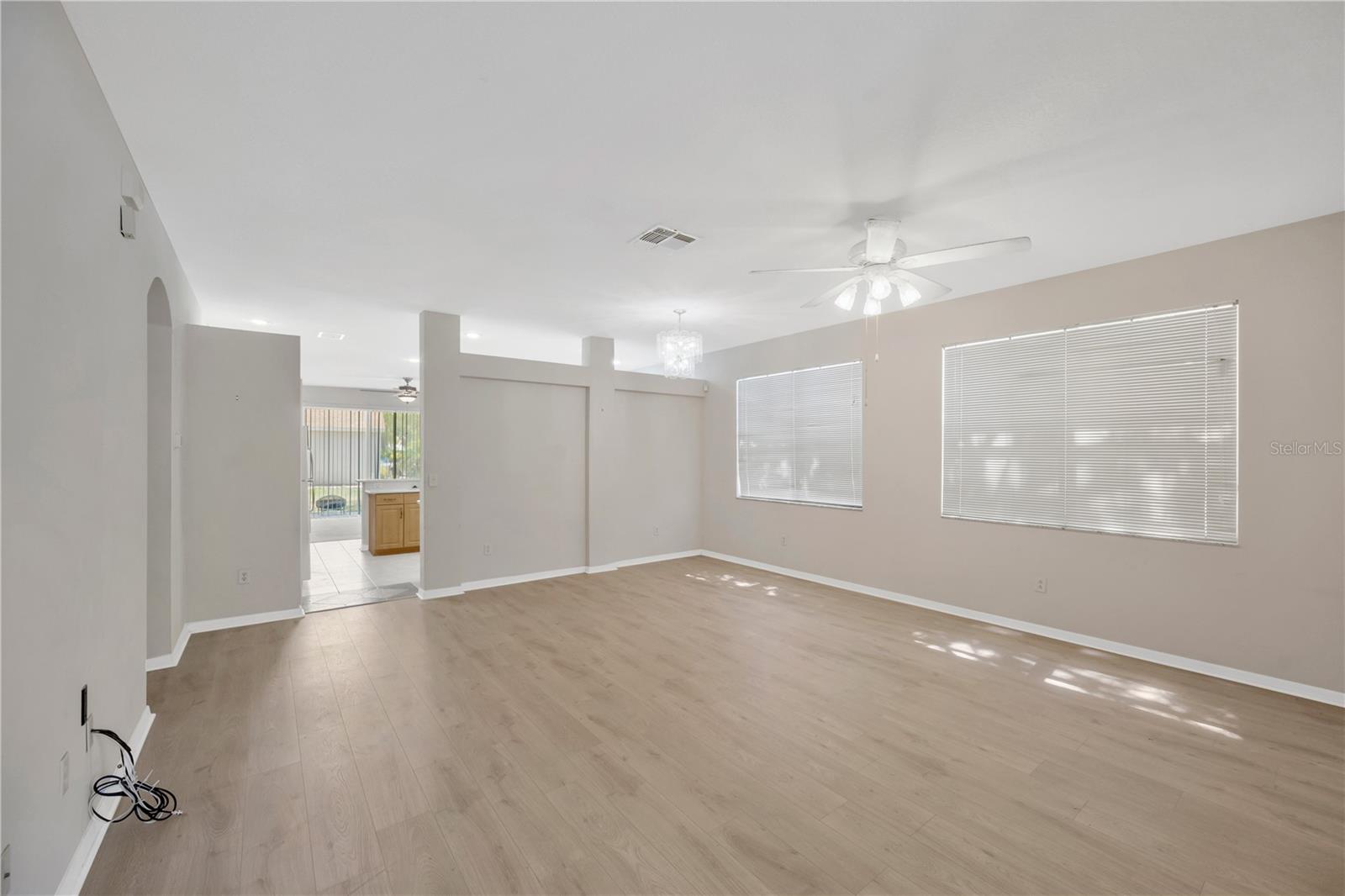 SUNCOAST MEADOWS INCREMENT 02 - Residential