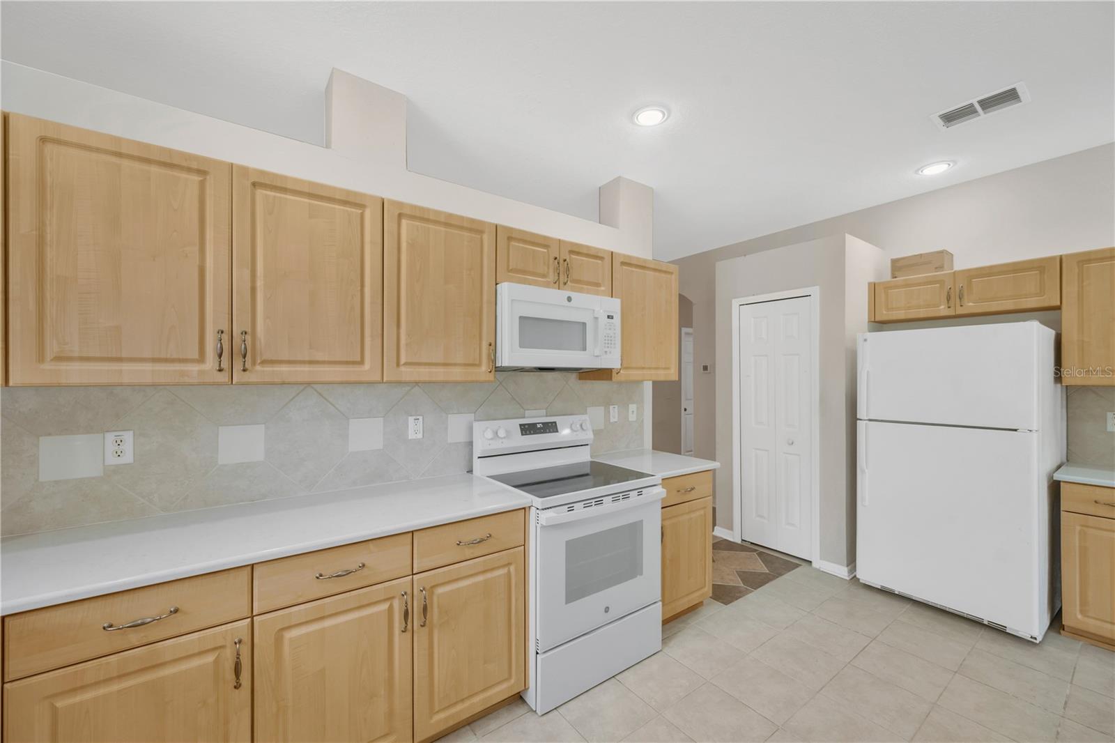 SUNCOAST MEADOWS INCREMENT 02 - Residential