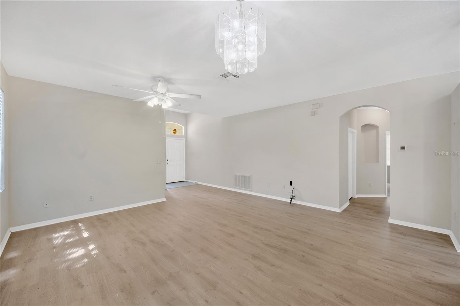 SUNCOAST MEADOWS INCREMENT 02 - Residential