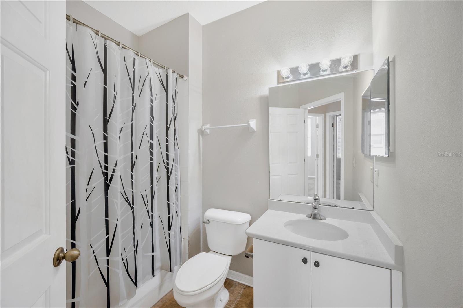 SUNCOAST MEADOWS INCREMENT 02 - Residential