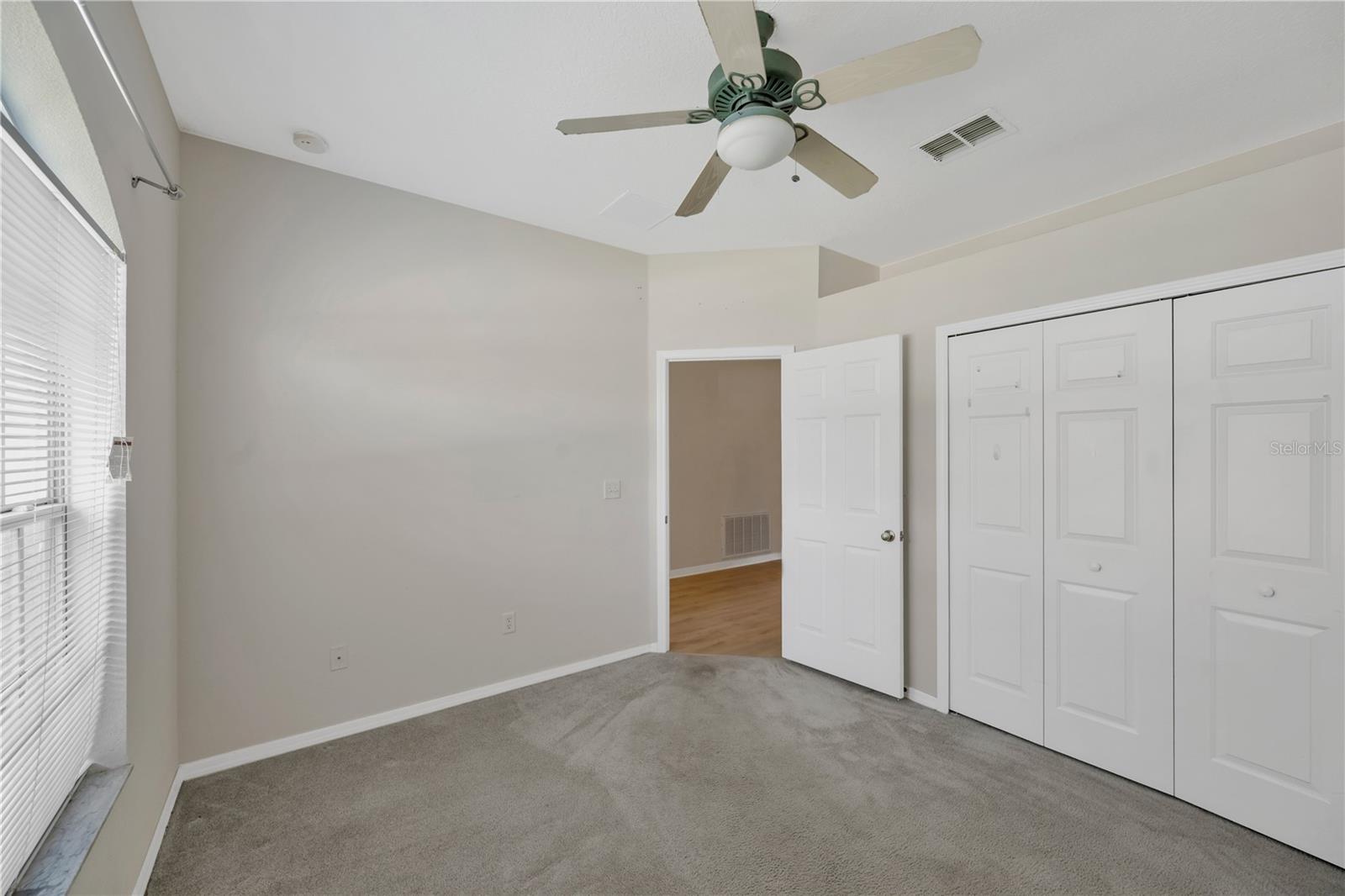 SUNCOAST MEADOWS INCREMENT 02 - Residential