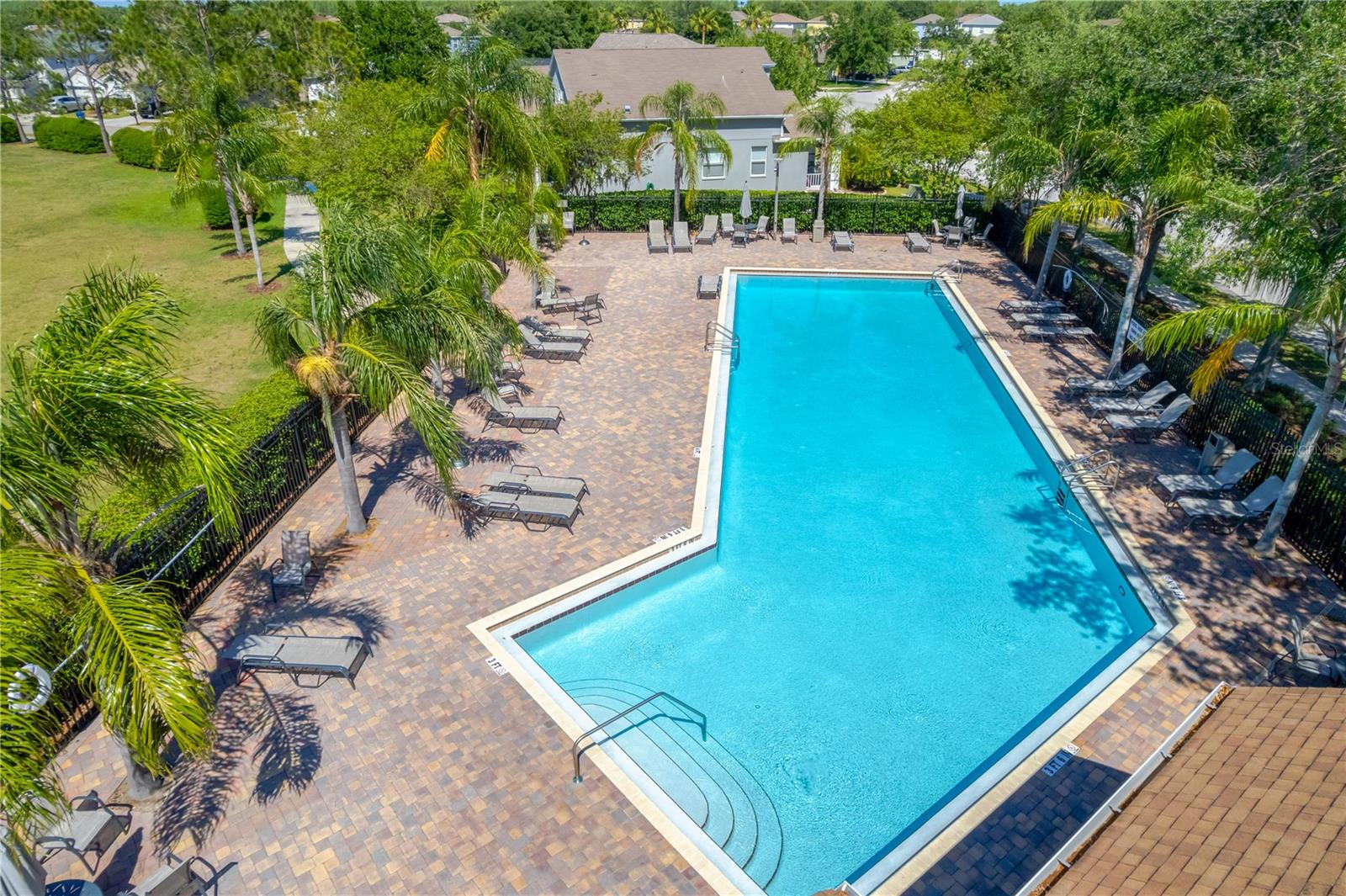 SUNCOAST MEADOWS INCREMENT 02 - Residential