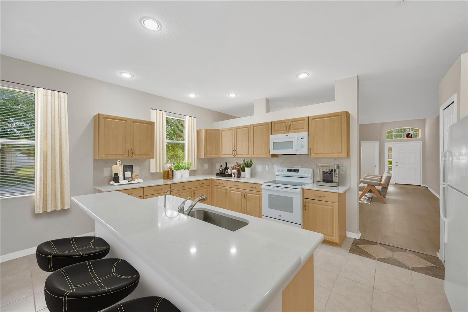 SUNCOAST MEADOWS INCREMENT 02 - Residential