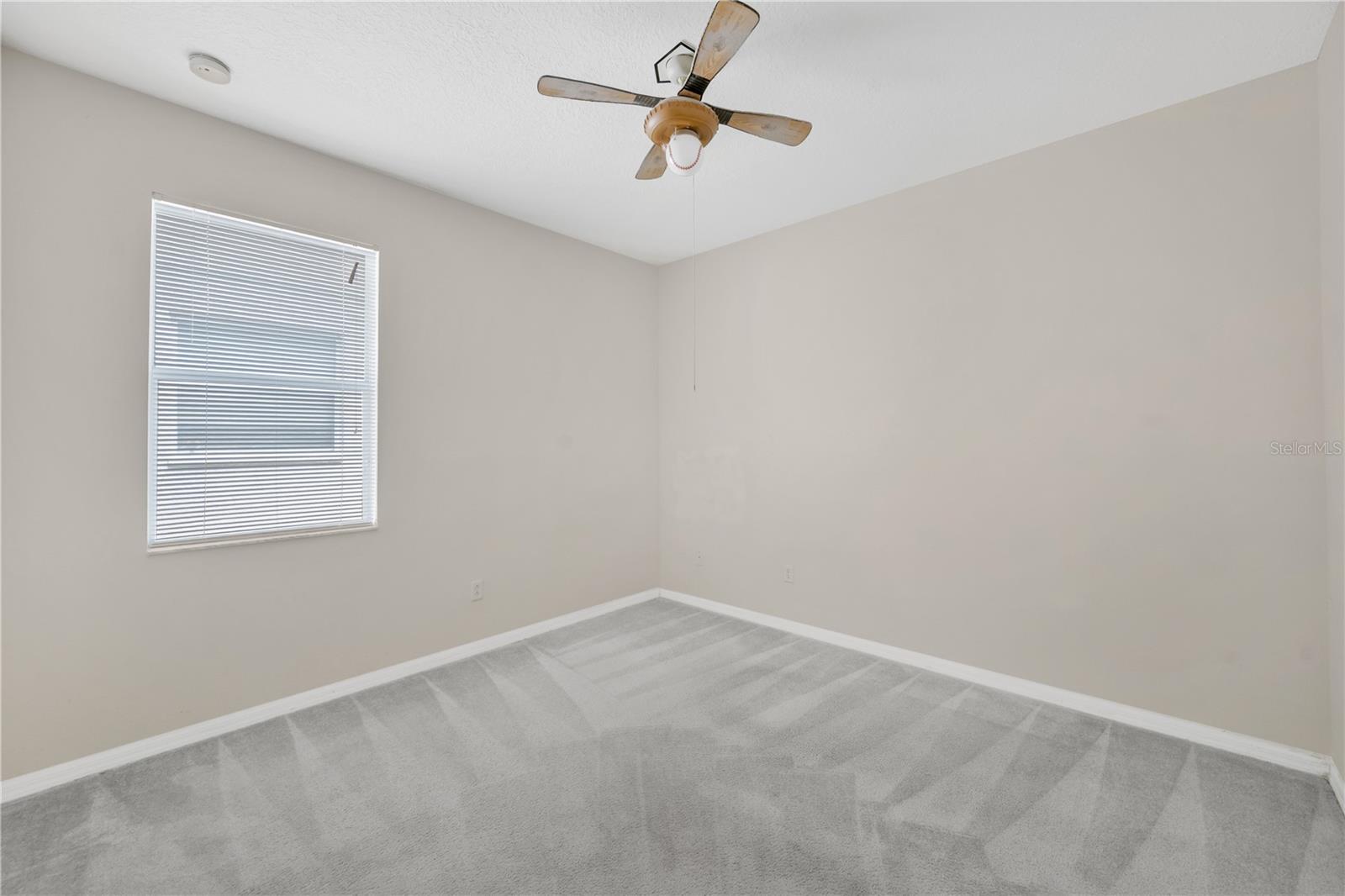 SUNCOAST MEADOWS INCREMENT 02 - Residential