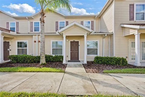 8945 SHINE DRIVE KISSIMMEE FL 34747