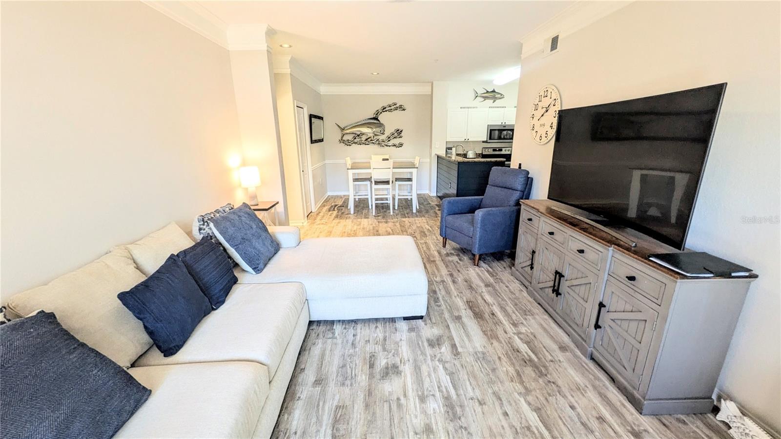 5174 NORTHRIDGE ROAD 108