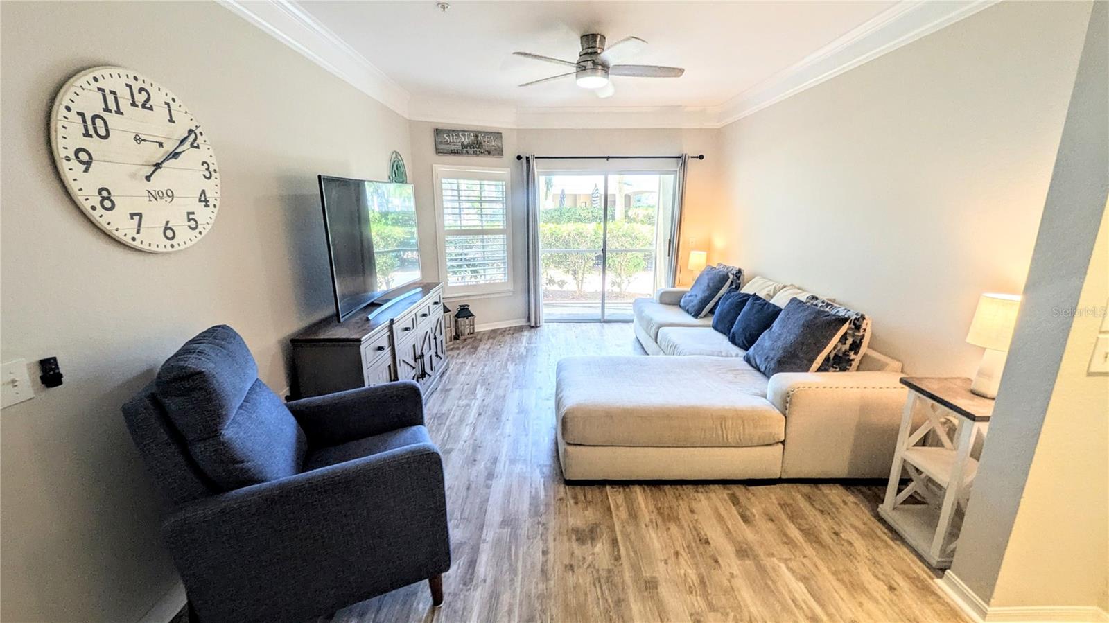 5174 NORTHRIDGE ROAD 108