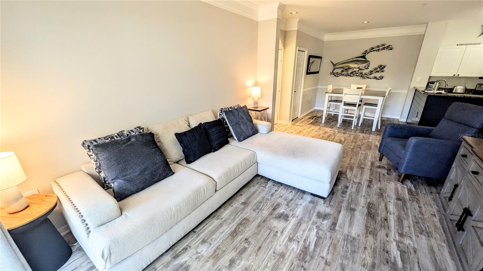 5174 NORTHRIDGE ROAD 108