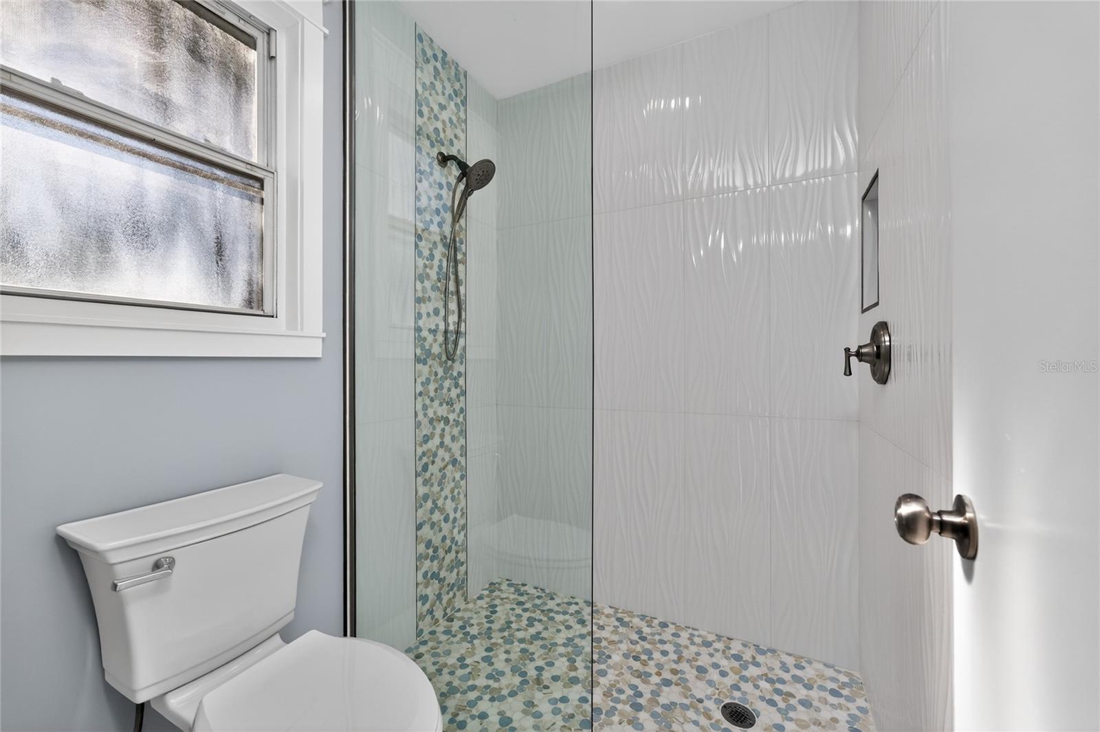 BURNT STORE ISLES - Residential