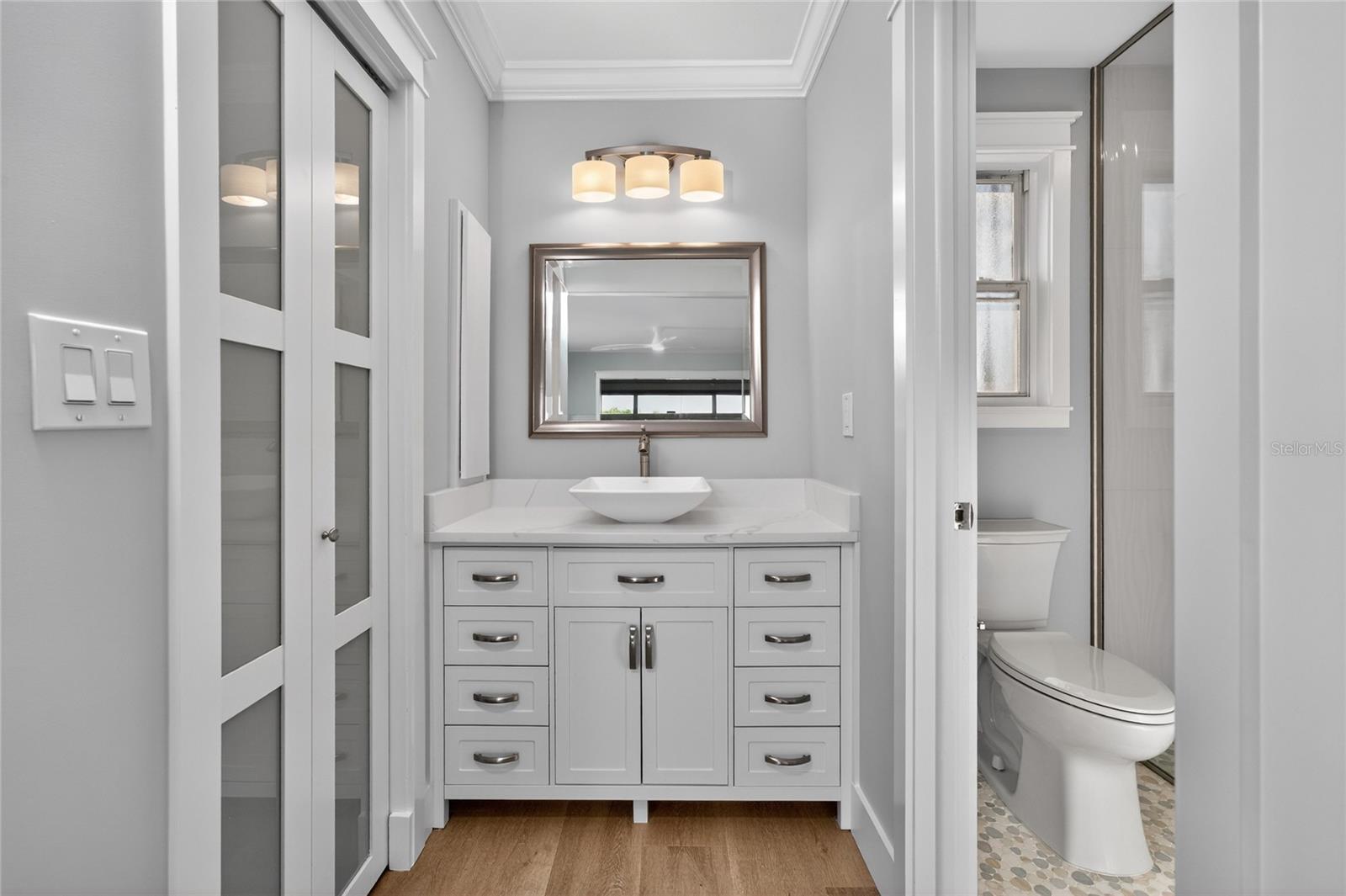 BURNT STORE ISLES - Residential