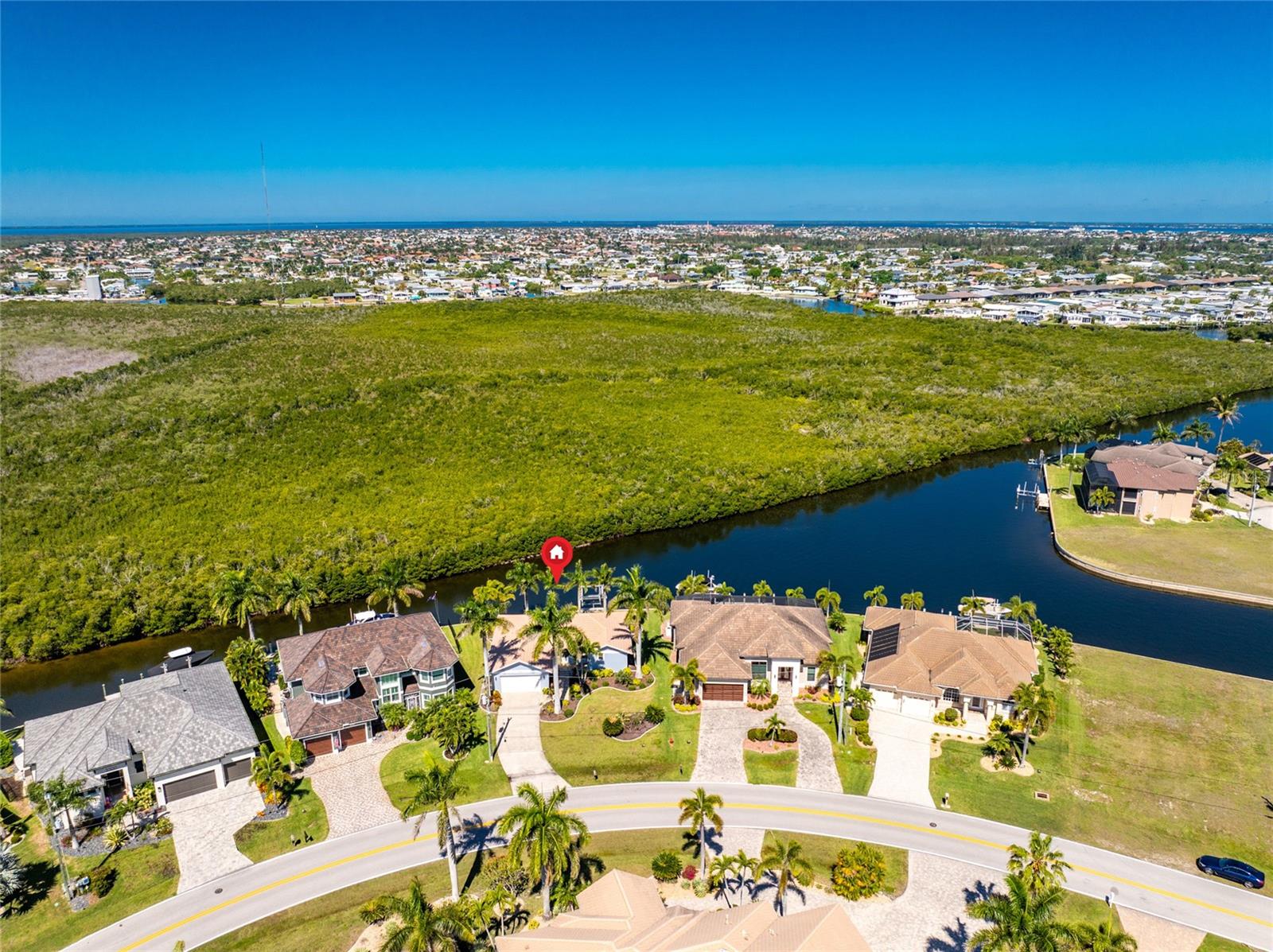 3310 TRIPOLI BOULEVARD