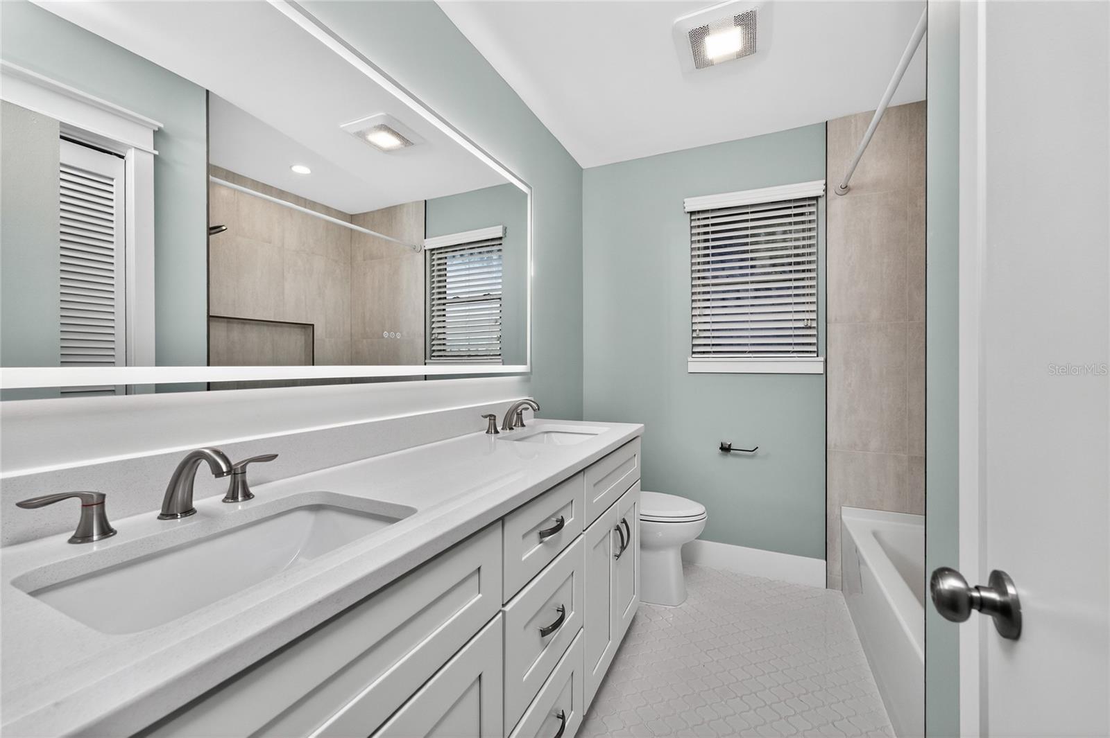 BURNT STORE ISLES - Residential