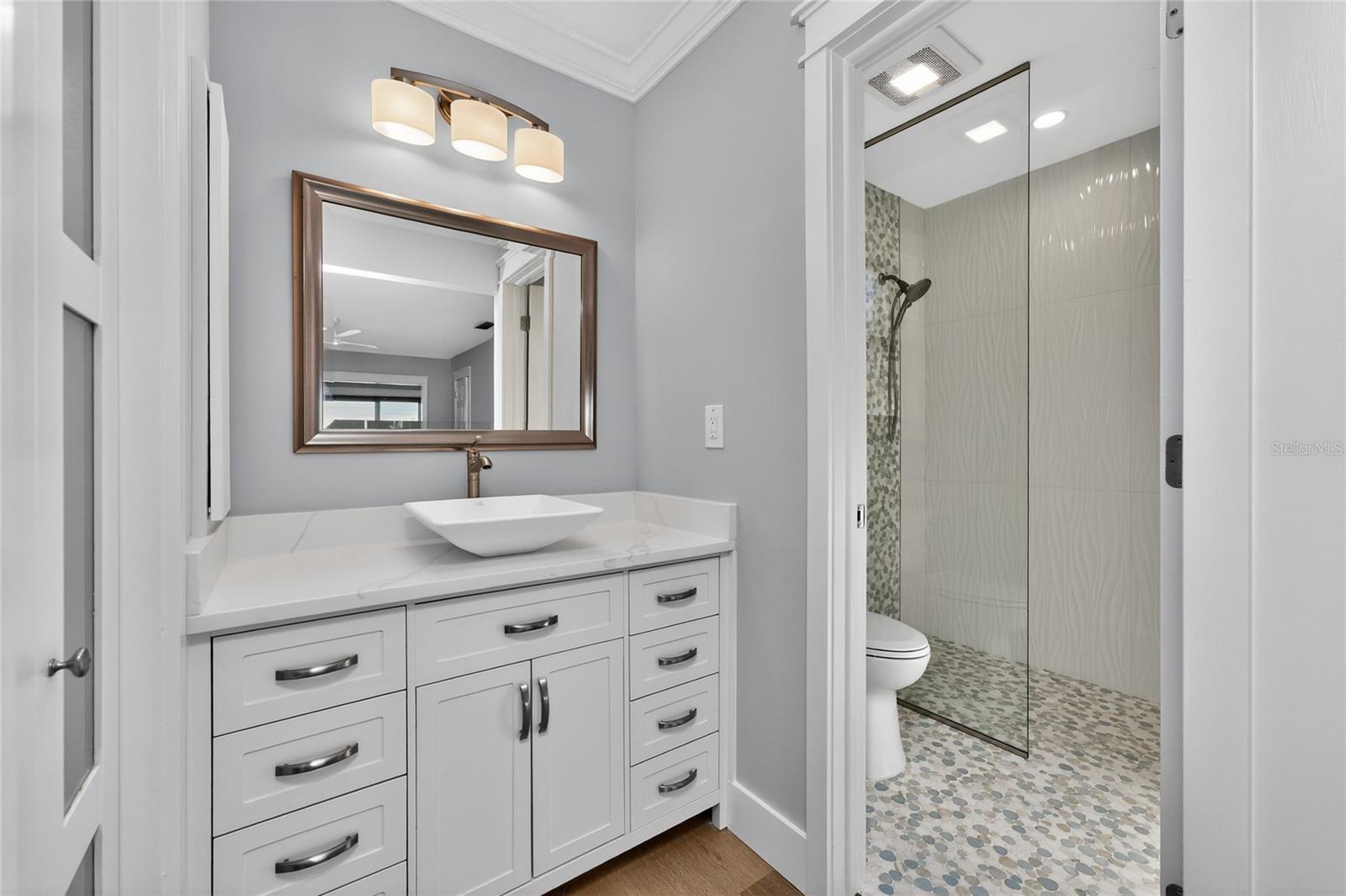 BURNT STORE ISLES - Residential