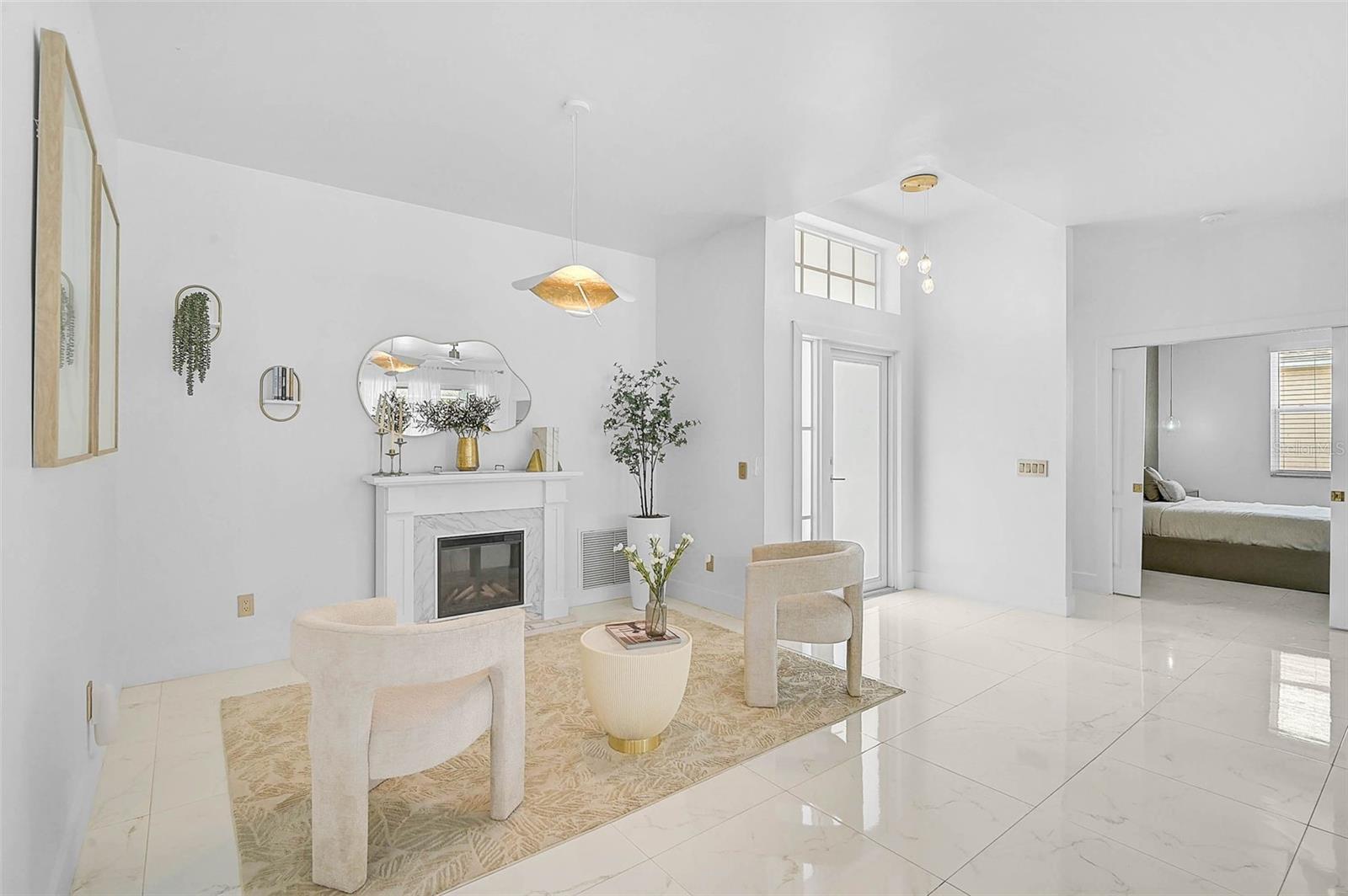 STONEYBROOK AT PALMER RANCH - Residential