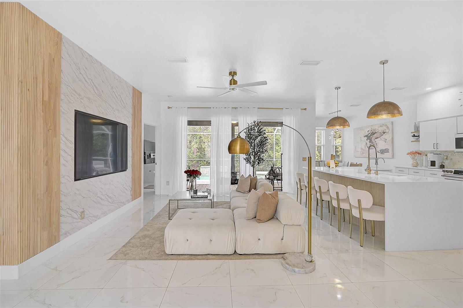 4146 WESTBOURNE CIRCLE