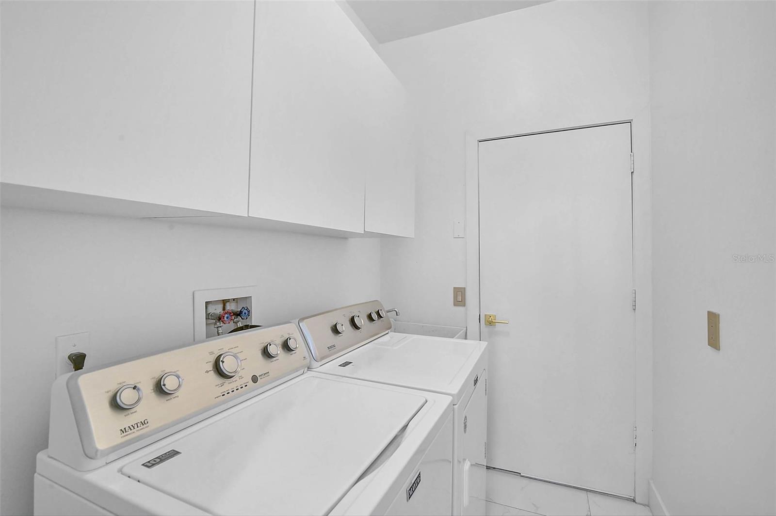 STONEYBROOK AT PALMER RANCH - Residential