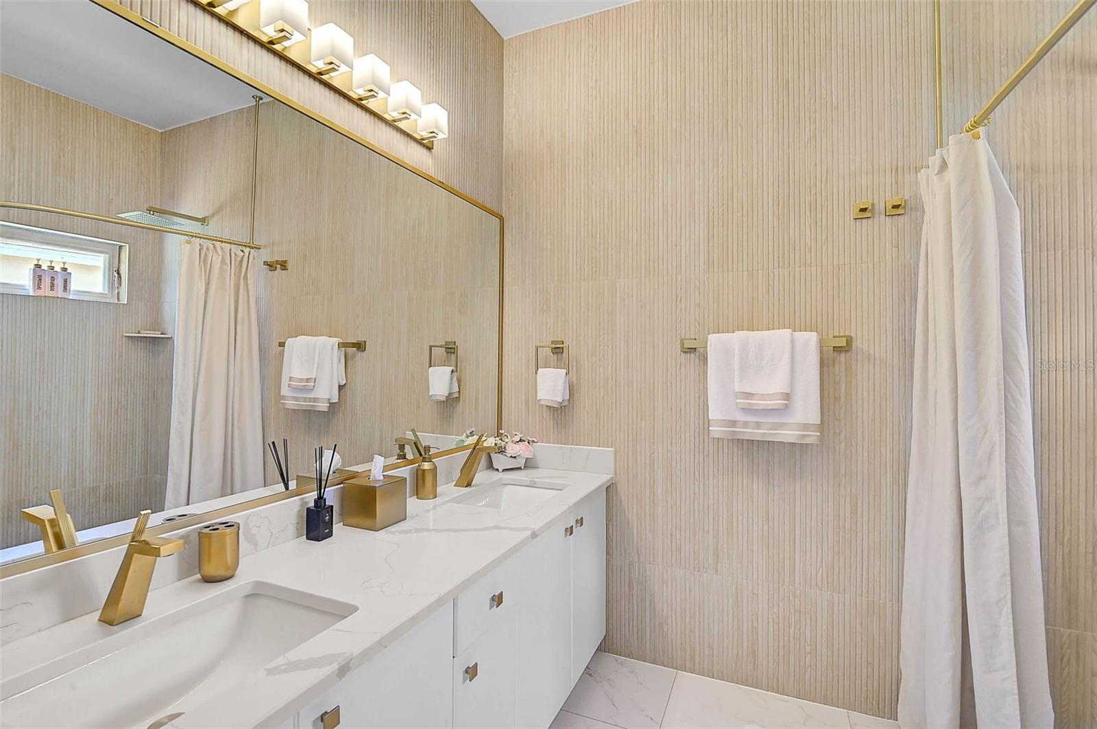 STONEYBROOK AT PALMER RANCH - Residential