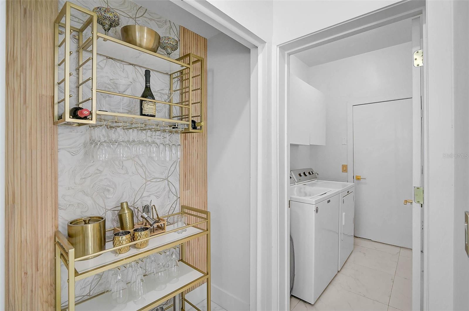 STONEYBROOK AT PALMER RANCH - Residential