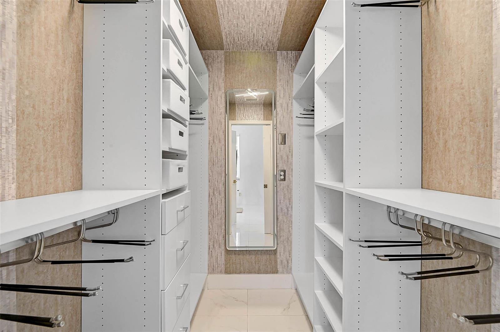 STONEYBROOK AT PALMER RANCH - Residential