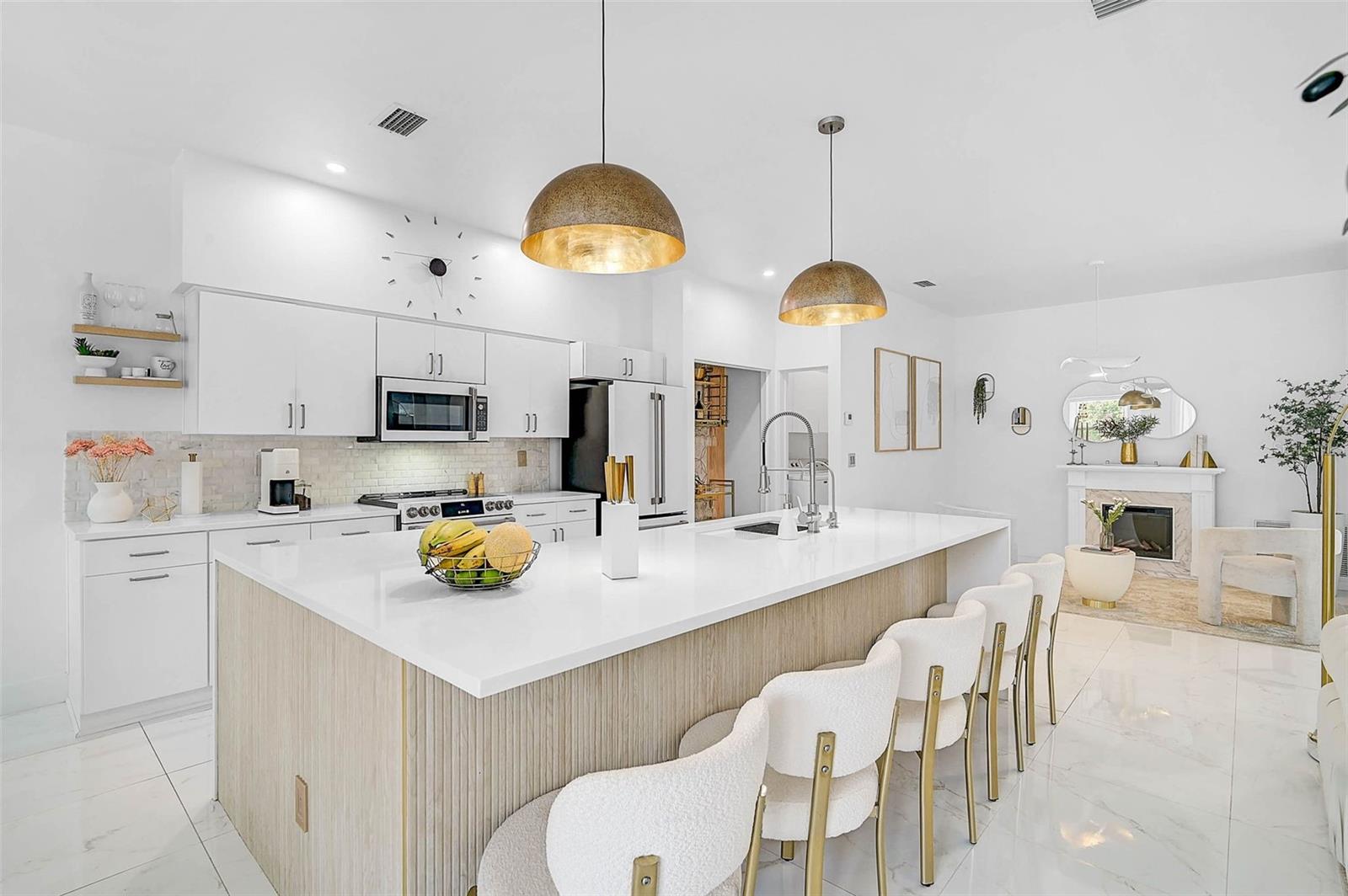 STONEYBROOK AT PALMER RANCH - Residential